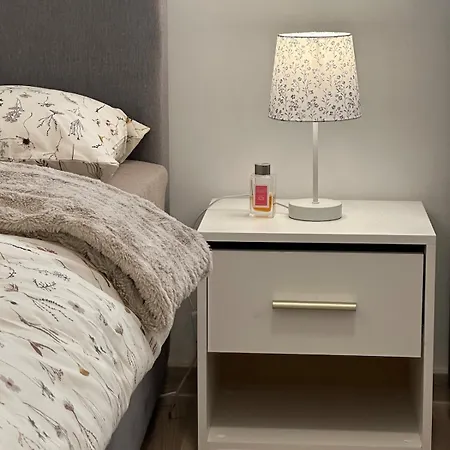 Novi * Posusje