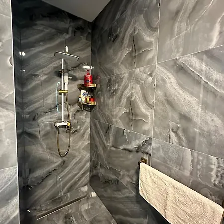 Novi Apartman Posusje